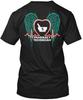 Rx Pharmacy Technician Tshirt Size S To 5xl