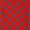 GUCCI SS23 Sweatshirt Men's Red 752413XKDFY6431