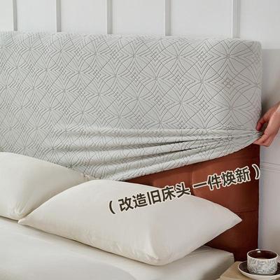 Žakardi peatsikate kate: Paksenenud, Tolmukindel, Libisemiskindel, Kulumiskindel, Elastne Kate & Seljatoekaitse