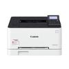 Canon LBP623Cdn Single Function Color Laser Printer
