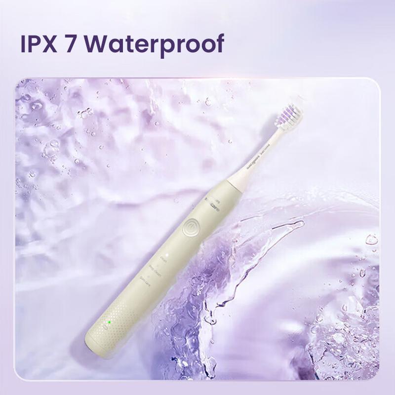 Philips Electric Toothbrush HX2411