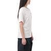 Carhartt WIP SS26 Womens Short Sleeve Clover T-Shirt Comfortable Simple Embroidered Crew Neck Women T-shirts I036036-D6-XX