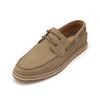 MiSope Men S Boat ShoeS 022317703 2color