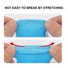 Kinesiology Tape for Shoulder Adhesion Kinesiology Tape Shoulder for Sports Breathable Muscle Strips for Teens Men Youth Son