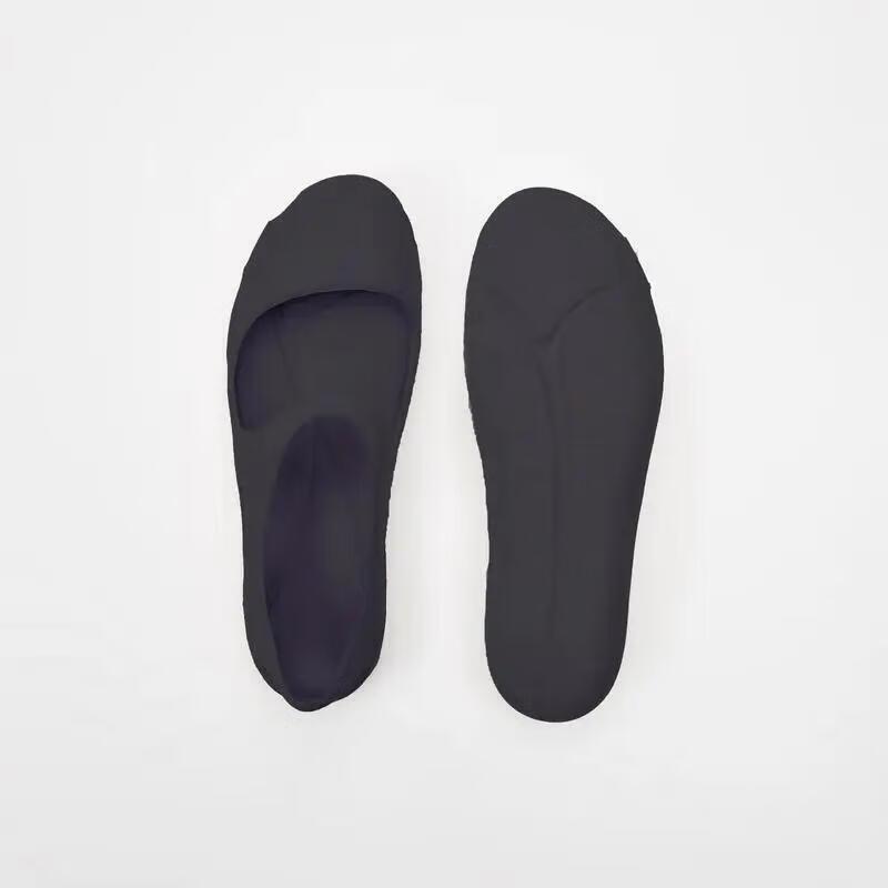 Decathlon Women s Lightweight Water Sandals