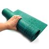 A2 A3 A4 DIY Leather Tool Pad Paper Mat Pvc Cutting Mat Self Healing Cutting Patchwork Tools Cutting Mats for Cutting