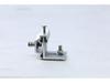 Aluminum Marble Exterior Wall R-Type Dry Hanging Tile Hanger