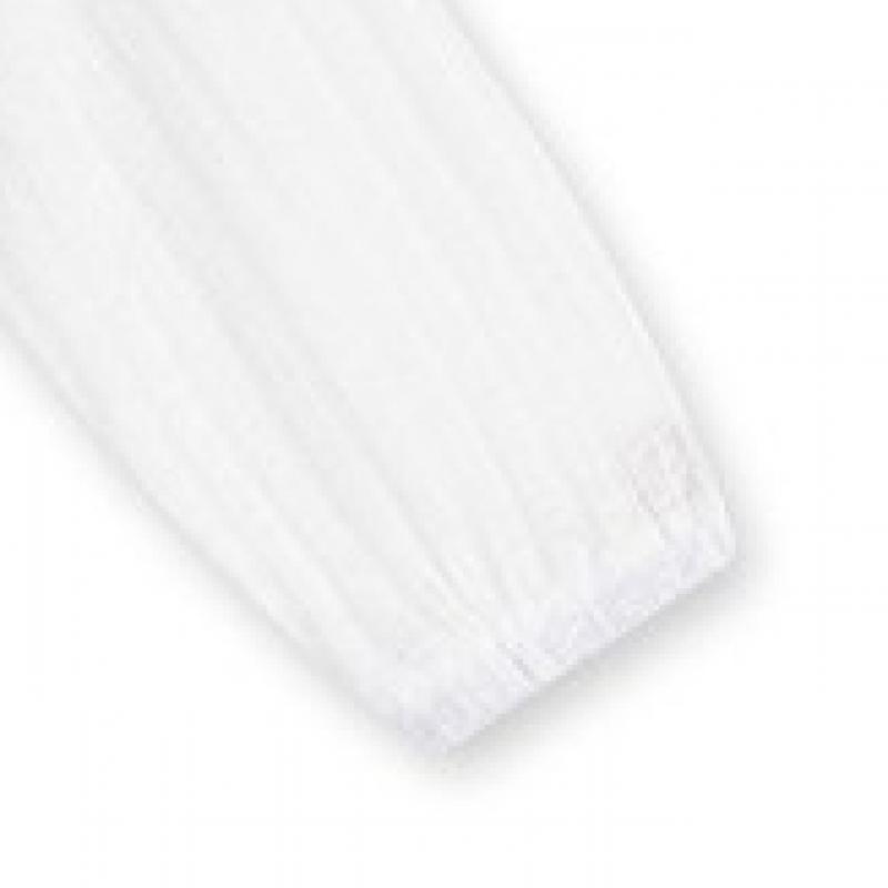 [lilypuri] Summer Cardigan Jumpsuit Top And Bottom  Dark Pink 