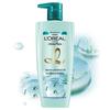 L'Oréal Hyaluronic Acid Hydrating Silicone-Free Shampoo