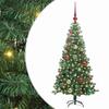 Acessórios para festas – Decorações de Natal
