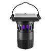 Meisailin Outdoor Mosquito Zapper Lamp