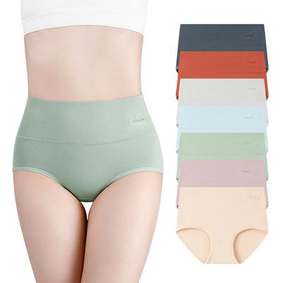 Slips – Bikini, Brazilian, Hipster, Slips & Retropants