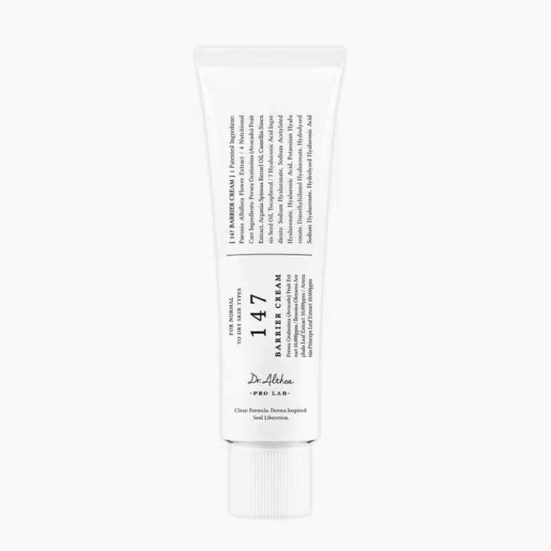 Lakerain Facial Moisturizer With Hydrating Technology For All Skin Types