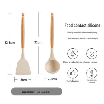 Louça – Conjuntos de utensílios de cozinha
