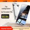 Acessórios para telemóveis – Películas de ecrã para smartphones
