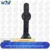 Weishu Steel Shooting Targets and Accessories