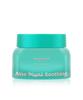 The Face Shop Aloe Hyaluronic Acid Hydrating Soothing Cream 60ml