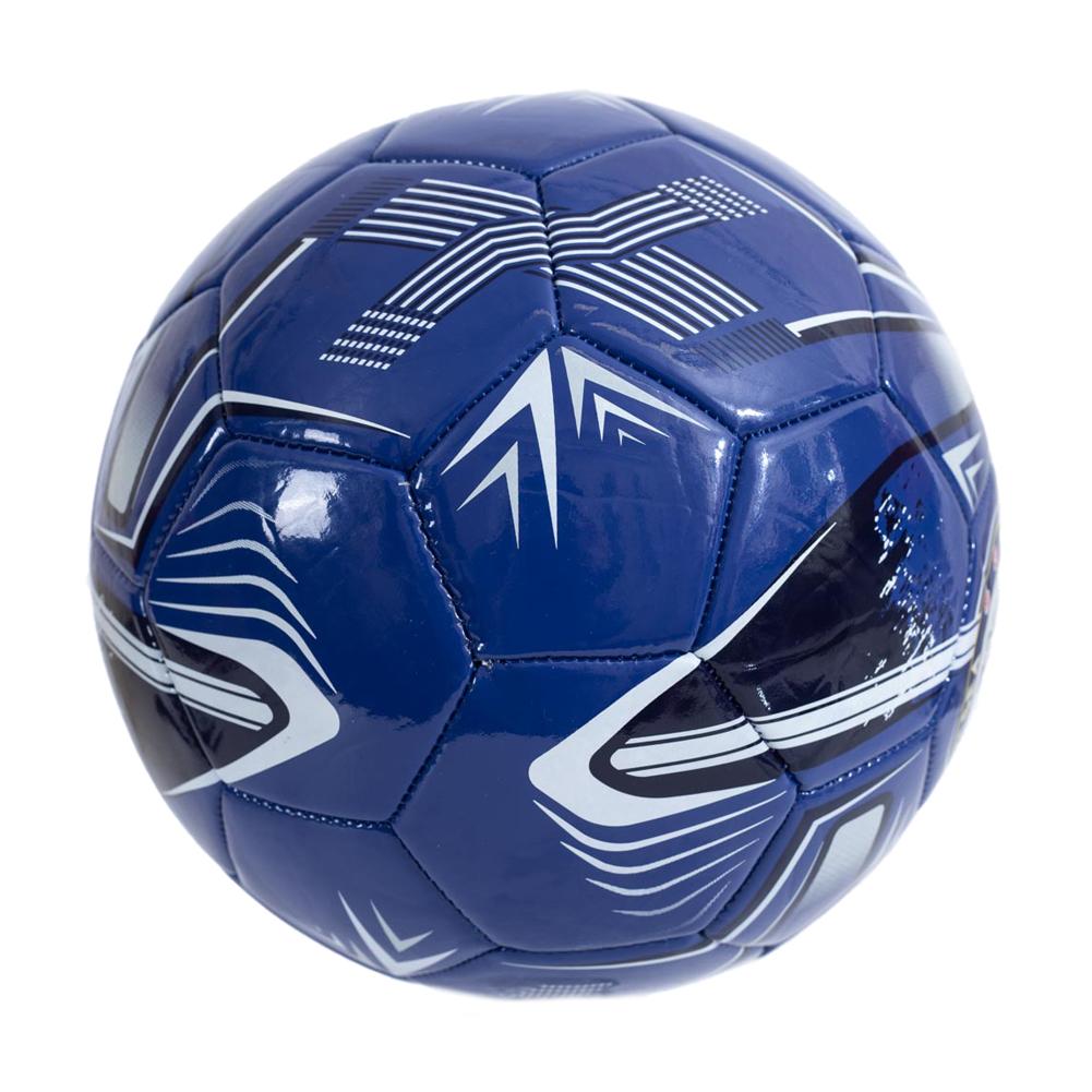Chelsea FC Turbine Training Ball