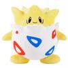 40 Styles Anime Kawaii Pikachu Plush Doll Toys Cute Gengar Dragonite Cartoon Piplup Toys for Kids Cartoon Christmas Gift
