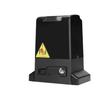 Electric Sliding Gate Opener: Remote Control Linear Motor for Courtyard and Villa Gates