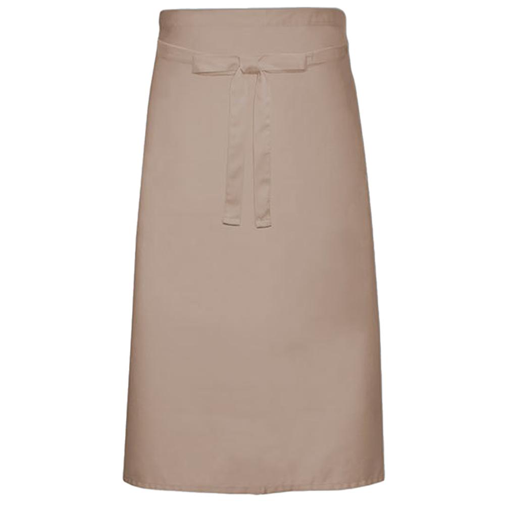 Link Kitchen Wear Cooks Apron