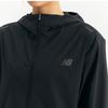 New Balance Windshield Lqj Nbnae12333 19 Uni Running Essential Speed Windbreaker