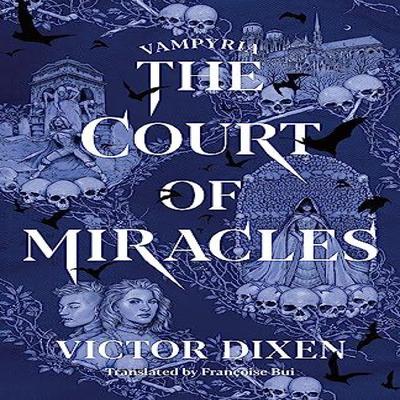 Livros – Ficção