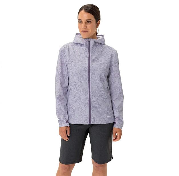 VAUDE Куртка Adlux Air