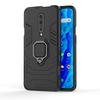 Telefon kapları – Smartphone Bumper Kılıflar