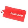 SHIMANO Fishing Towel FIRE BLOOD AC-060P