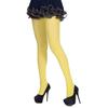 Damen Halloween Strumpfhosen Sexy Enge Strumpfhosen Weihnachts Oster Party Strumpfhosen Mehrfarbige Lange Strumpfhosen für Cosplay