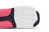 Kids' Sneakers Nike Air Max 2090 Platinum Watermelon Purple (TD)