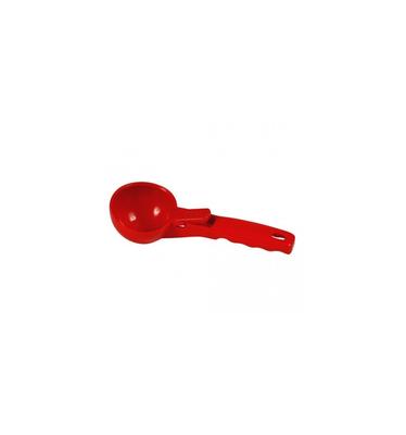 Ice Cream Scoop | 1063