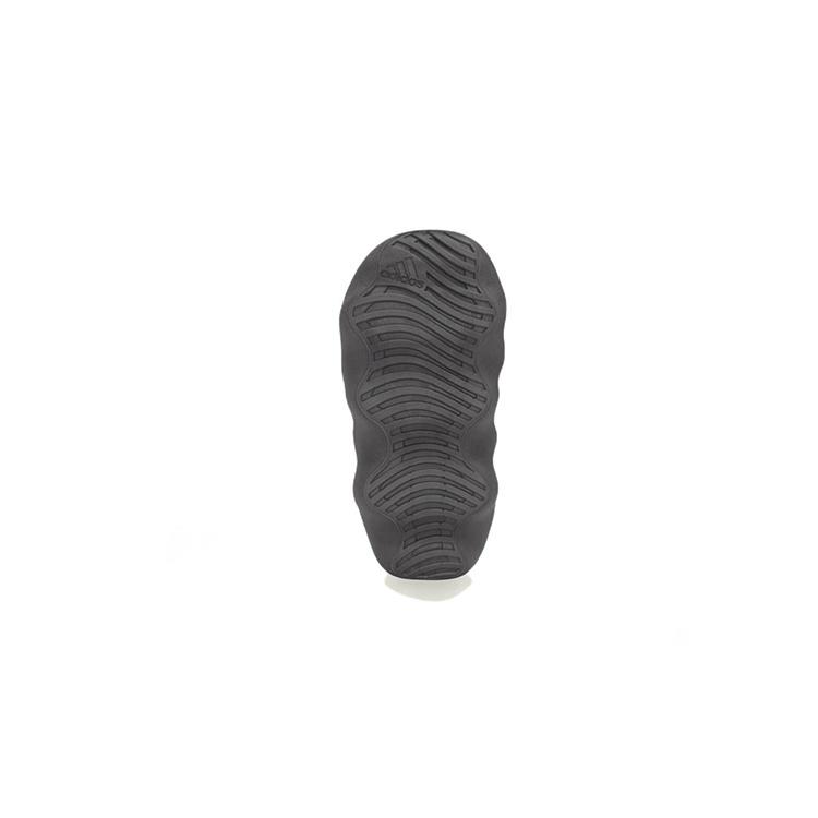 (TD) adidas Yeezy 450 Infants 'Cinder' Baby GX9666