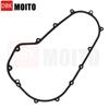 Clutch Primary Cover Gasket Kit for Harley Touring FLH/T Ultra Limited Street Glide  Road King Glide Electra Glide 2007-2016