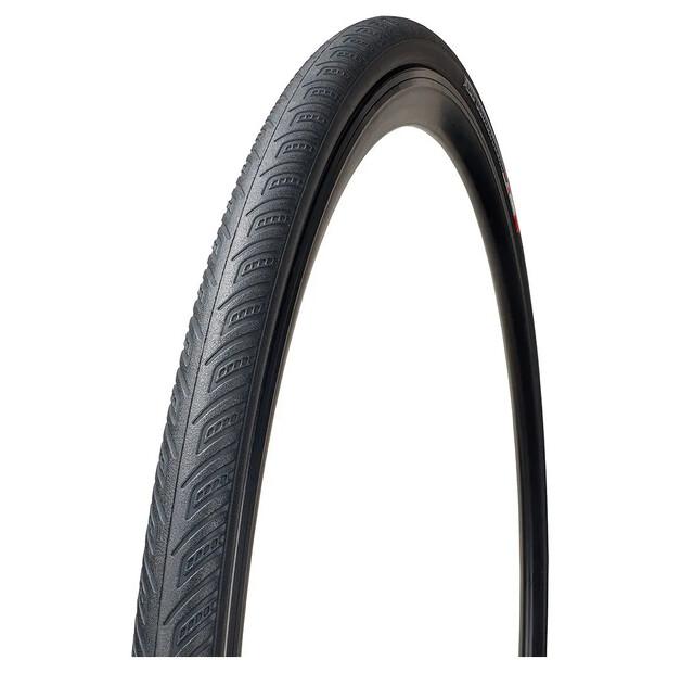 

Дорожная шина Specialized All Condition Armadillo Elite 700C x 30 700C x 30