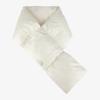 Noseupeiseu Na5Ir50L Tivol Muffler Cream