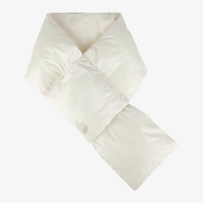 Noseupeiseu Na5Ir50L Tivol Muffler Cream