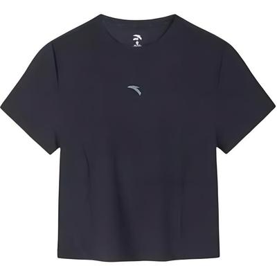 Hauts – T-shirts