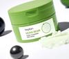 beplain Mung Bean Pore Cleansing Milk Balm Deep Purifying 100ml