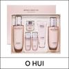 (a5) Miracle Moisture 2ks Speciální sada / Růžová bariéra