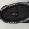 UGG Tazz Slipper Nero Donna Sneakers 1122553-BLK