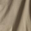 BROMPTON LONDON Basic Trousers - Beige (P251Mpt401)