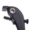 63140601A 63140491A Black Aluminum Front Right Hand Brake Lever Fit for Ducati Panigale Monster 1200 Streetfighter V2