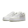 Nike Air Force 1  07 Lv8 Mfn5832 100wht Phantm