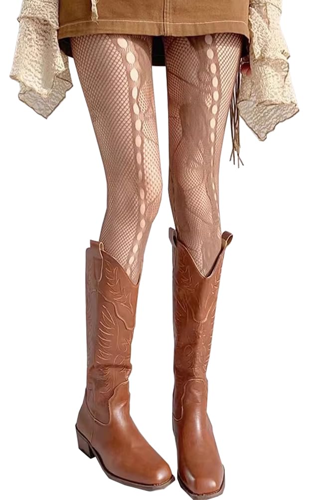 

Ekieta Глянцевые Красивые 3D Компрессионные Утягивающие Ягодицы Сексуальные Кружевные Женские Колготки, Ноги, Чулки, Не Просвечивают, Ноги, Подтягивающие, Не Скатывающиеся,