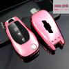 Chevrolet Cruze/Malibu Key Fob Protective Cover