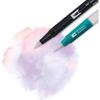 Tombow Graphic Marker Dual Brush Pen ABT 535 Water-Based AB-T535