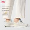 Li-Ning SOFT GO 3 Women's Casual Breathable Sneakers