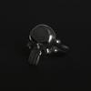 Helldorado Punisher Ring (B Type)